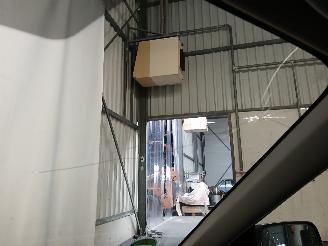 Subaru Impreza Impreza II Plus (GG) Hatchback 5-drs 1.5 16V AWD (EL15) [77kW]  (05-20=
06/02-2008) picture 18