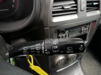 Subaru Impreza Impreza II Plus (GG) Hatchback 5-drs 1.5 16V AWD (EL15) [77kW]  (05-20=
06/02-2008) picture 14