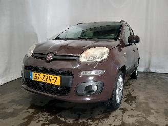  Fiat Panda Panda/Pandina (312) Hatchback 0.9 TwinAir Turbo 85 (312.A.2000) [63kW]=
  (02-2012/...) 2013/2