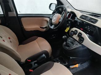 Fiat Panda Panda/Pandina (312) Hatchback 0.9 TwinAir Turbo 85 (312.A.2000) [63kW]=
  (02-2012/...) picture 9