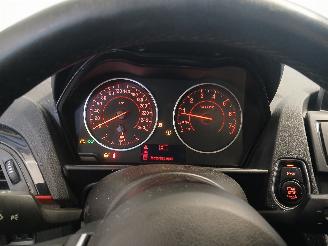 BMW 1-serie 1 serie (F20) Hatchback 5-drs 116i 1.6 16V (N13-B16A) [100kW]  (07-201=
1/02-2015) picture 21