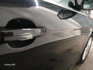 Ford Focus Focus 3 Hatchback 1.0 Ti-VCT EcoBoost 12V 100 (M2DA(Euro 5)) [74kW]  (=
02-2012/05-2018) picture 28