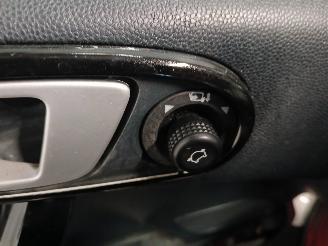 Ford Fiesta Fiesta 6 (JA8) Hatchback 1.25 16V (SNJB(Euro 5)) [60kW]  (06-2008/06-2=
017) picture 15