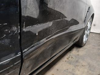 Ford S-Max S-Max (GBW) MPV 2.5 Turbo 20V (HUWA) [162kW]  (05-2006/03-2010) picture 24