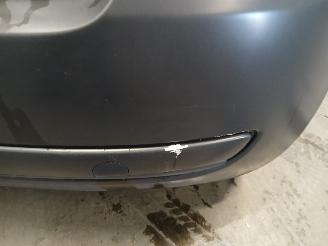 Fiat 500 500 (312) Hatchback 0.9 TwinAir 85 (312.A.2000) [63kW]  (07-2010/...) picture 26