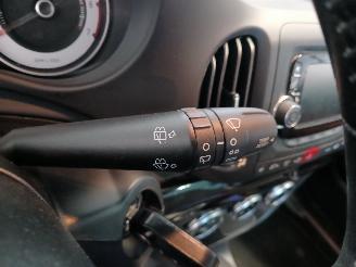 Fiat 500L 500L (199) MPV 0.9 TwinAir Turbo 105 (199.B.6000(Euro 6)) [77kW]  (09-=
2012/...) picture 17