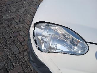 Fiat Doblo Doblo Cargo (263) Van 1.3 D Multijet (263.A.6000) [55kW]  (11-2013/12-=
2023) picture 19