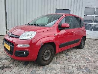 Fiat Panda Panda/Pandina (312) Hatchback 0.9 TwinAir 65 (312.A.4000) [48kW]  (04-=
2012/...) picture 3
