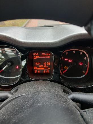 Fiat Panda Panda/Pandina (312) Hatchback 0.9 TwinAir 65 (312.A.4000) [48kW]  (04-=
2012/...) picture 2