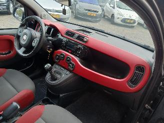 Fiat Panda Panda/Pandina (312) Hatchback 0.9 TwinAir Turbo 85 (312.A.2000) [63kW]=
  (02-2012/...) picture 7