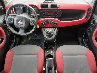 Fiat Panda Panda/Pandina (312) Hatchback 0.9 TwinAir Turbo 85 (312.A.2000) [63kW]=
  (02-2012/...) picture 10