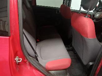 Fiat Panda Panda/Pandina (312) Hatchback 0.9 TwinAir 65 (312.A.4000) [48kW]  (04-=
2012/...) picture 10