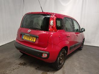 Fiat Panda Panda/Pandina (312) Hatchback 0.9 TwinAir 65 (312.A.4000) [48kW]  (04-=
2012/...) picture 5