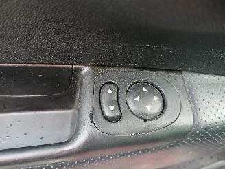 Fiat 500 500 (312) Hatchback 0.9 TwinAir 85 (312.A.2000) [63kW]  (07-2010/...) picture 12