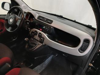 Fiat Panda Panda/Pandina (312) Hatchback 0.9 TwinAir 60 (312.A.6000) [44kW]  (12-=
2013/...) picture 8