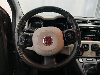 Fiat Panda Panda/Pandina (312) Hatchback 0.9 TwinAir Turbo 85 (312.A.2000) [63kW]=
  (02-2012/...) picture 17