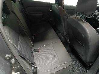 Dacia Logan Logan MCV II/Sandero Wagon (7S) Combi 0.9 TCE 12V (H4B-408(H4B-B4)) [6=
6kW]  (02-2013/...) picture 10