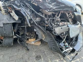 Mercedes  C Estate AMG (S205) Combi C-43 AMG 3.0 V6 24V Turbo 4-Matic (M276.823)=
 [270kW]  (04-2016/05-2018) picture 37