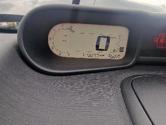 Citroën C3 C3 Picasso (SH) MPV 1.6 16V VTI 120 (EP6C(5FS)) [88kW]  (02-2009/10-20=
17) picture 2