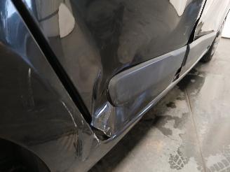 Citroën C3 C3 Picasso (SH) MPV 1.4 16V VTI 95 (EP3(8FS)) [70kW]  (12-2008/10-2017=
) picture 16