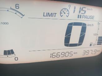 Citroën C3 C3 Picasso (SH) MPV 1.4 16V VTI 95 (EP3(8FS)) [70kW]  (12-2008/10-2017=
) picture 2