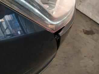 Citroën C5 C5 III Tourer (RW) Combi 1.6 16V THP 155 (EP6CDT(5FV)) [115kW]  (04-20=
09/07-2016) picture 26