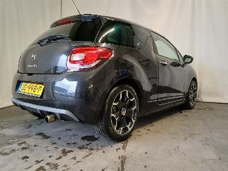 Citroën DS3 DS3 (SA) Hatchback 1.6 VTi 120 16V (EP6C(5FS)) [88kW]  (04-2010/07-201=
5) picture 6