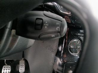 Citroën DS3 DS3 (SA) Hatchback 1.6 VTi 120 16V (EP6C(5FS)) [88kW]  (04-2010/07-201=
5) picture 16