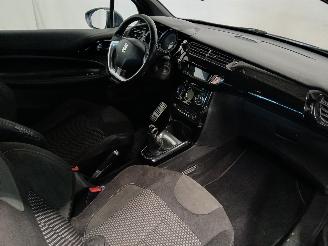 Citroën DS3 DS3 (SA) Hatchback 1.6 VTi 120 16V (EP6C(5FS)) [88kW]  (04-2010/07-201=
5) picture 8