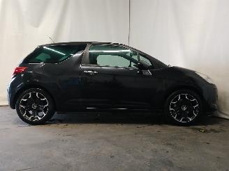 Citroën DS3 DS3 (SA) Hatchback 1.6 VTi 120 16V (EP6C(5FS)) [88kW]  (04-2010/07-201=
5) picture 7