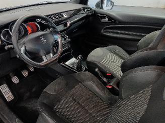 Citroën DS3 DS3 (SA) Hatchback 1.6 VTi 120 16V (EP6C(5FS)) [88kW]  (04-2010/07-201=
5) picture 11