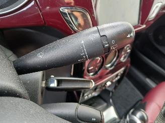 Citroën DS3 DS3 (SA) Hatchback 1.6 16V VTS THP 155 (EP6DT(5FR)) [115kW]  (11-2009/=
07-2015) picture 18