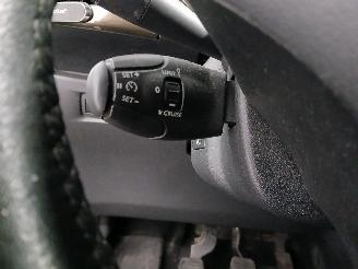 Citroën C3 C3 (SC) Hatchback 5-drs 1.6 HDi 92 (DV6DTED(9HP)) [68kW]  (11-2009/09-=
2016) picture 17