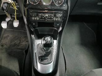 Citroën DS3 DS3 (SA) Hatchback 1.6 16V VTS THP 155 (EP6DT(5FR)) [115kW]  (11-2009/=
07-2015) picture 21