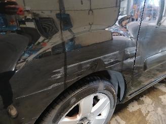 Citroën Berlingo Berlingo Cinqspace, Multispace MPV 1.6 VTi 95 16V (EP6CB(5FK)) [72kW] =
 (07-2010/06-2018) picture 19