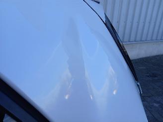 Volkswagen Golf Golf VII (AUA) Hatchback 2.0 R 4Motion 16V (DNUE) [221kW]  (11-2013/08=
-2020) picture 31