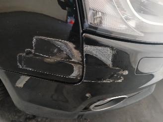 Audi A5 A5 (8T3) Coupé 1.8 TFSI 16V (CABD(Euro 4)) [125kW]  (10-2007/01-2017=
) picture 25