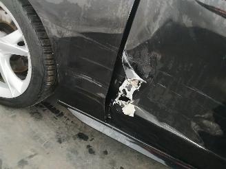 Audi A5 A5 (8T3) Coupé 1.8 TFSI 16V (CABD(Euro 4)) [125kW]  (10-2007/01-2017=
) picture 23