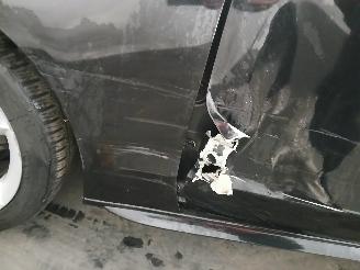 Audi A5 A5 (8T3) Coupé 1.8 TFSI 16V (CABD(Euro 4)) [125kW]  (10-2007/01-2017=
) picture 22