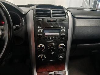 Suzuki Grand-vitara Grand Vitara II (JT) SUV 2.0 16V (J20A) [103kW]  (10-2005/02-2015) picture 16