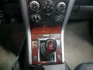 Suzuki Grand-vitara Grand Vitara II (JT) SUV 2.0 16V (J20A) [103kW]  (10-2005/02-2015) picture 17