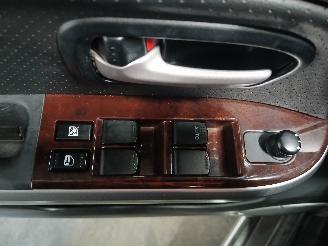 Suzuki Grand-vitara Grand Vitara II (JT) SUV 2.0 16V (J20A) [103kW]  (10-2005/02-2015) picture 12