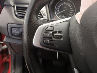 BMW 2-serie 2 serie Gran Tourer (F46) MPV 216d 1.5 TwinPower Turbo 12V (B37-C15A) =
[85kW]  (03-2015/...) picture 16