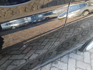 BMW 1-serie 1 serie (F21) Hatchback 3-drs 116i 1.6 16V (N13-B16A) [100kW]  (12-201=
1/03-2015) picture 18