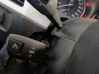 BMW 3-serie 3 serie Touring (E91) Combi 318i 16V (N43-B20A) [105kW]  (05-2007/05-2=
012) picture 15