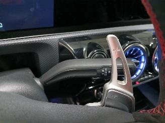 Mercedes A-klasse A (177.0) Hatchback 1.3 A-200 Turbo 16V (M282.914) [120kW]  (03-2018/1=
2-2026) picture 15