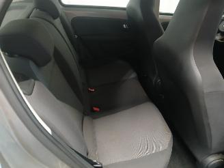 Volkswagen Up! Up! (121) Hatchback 1.0 12V EcoFuel (CPGA(Euro 6)) [50kW]  (11-2012/11=
-2023) picture 10