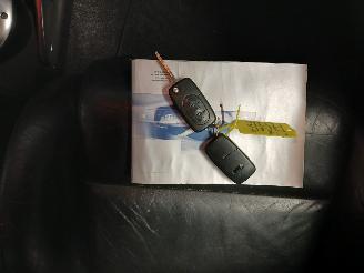 Audi TT TT Roadster (8N9) Cabrio 1.8 20V Turbo (AWP) [132kW]  (10-1999/02-2007=
) picture 17