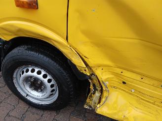 Mercedes Sprinter Sprinter 3,5t (906.63) Van 313 CDI 16V (OM651.940) [95kW]  (05-2009/12=
-2016) picture 24