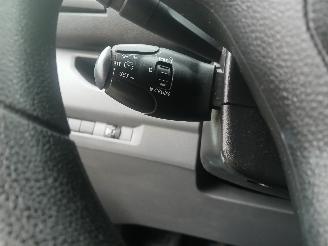 Peugeot Expert Expert (V1/VA/VB/VE/VF/VT/VY) Van 1.5 BlueHDi 100 (DV5RUCd(YHR)) [75kW=
]  (06-2018/...) picture 14